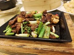 -和膳居饮食有限公司