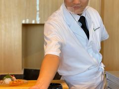-四葉寿司(免税二期店)