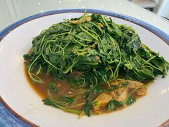 -禧福楼·十五年老店(科技城店)