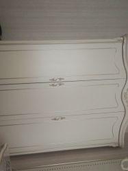 -弗蕾亚·和月月子调理院(东湖店)