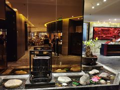 -南堂館川菜文化餐厅(天府店)