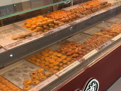 -東更道点心行(崂山丽达店)
