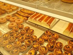 -好利来(梅江永旺店)
