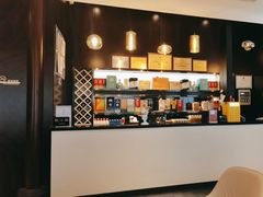 -喜湘宴·精致湖南菜(和平西桥店)