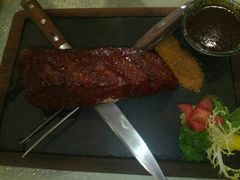 -简家·海鲜盛宴(下沙店)