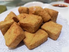 -利鸿私宴(南京路步行街店)