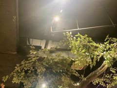 -城墙拐拐火锅(三峡广场黑金冠店)