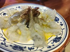 -楠火锅(三街两巷店)