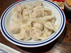 -新兴园饺子馆(河南街店)