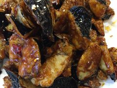 -桃子餐厅·天津菜(红星路直营店)