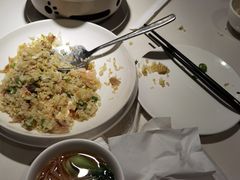 -小放牛河北菜(长安万达店)
