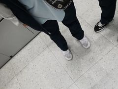 -海底捞火锅(江宸天街店)