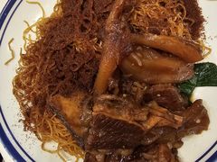 -刘森记面家(桂林街店)