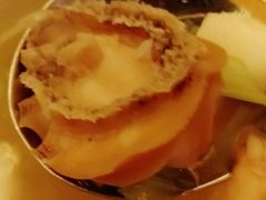 -厦门悦华酒店