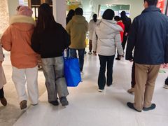 -宜家家居(宝山商场店)