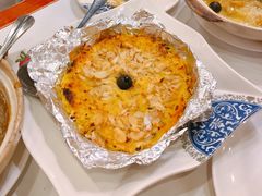 -番茄屋葡式美食(总店)