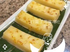 -南京大牌档(凯德1818店)