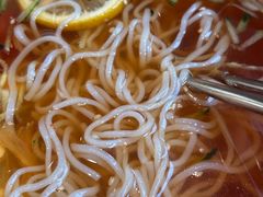 -姜胖胖无限自助烤肉(凯德天府店)