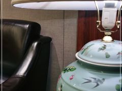 -满满海佛跳墙(千禧店)
