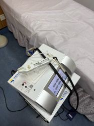 -Yestar宁波艺星整形医院