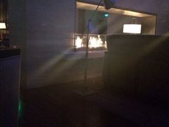 iphone_upload_pic-The Penthouse酒吧