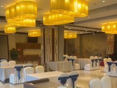 -便宜坊烤鸭店(科创店)