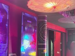 -长藤鬼校(龙翔店)