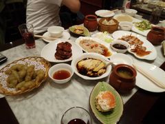 -燕云楼(云南路店)
