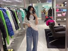 -远大购物中心(南岗店)