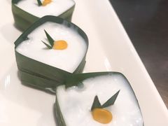 -simply thai天泰(长泰广场店)