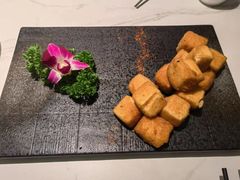 -十六台·经典广东菜(德外大街店)