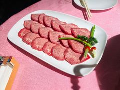 -行家海鲜火锅酒家(静安寺店)