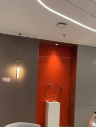 -深圳米兰柏羽医疗美容医院