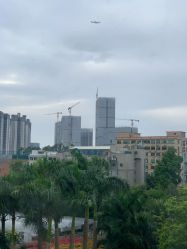 -森宝月子中心(白云山店)