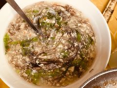 -东伊顺(高银街店)