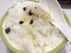 -陳艳红火锅(港汇店)