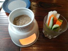 -矶野水产(澳门逸园中心店)