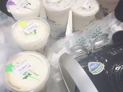 -1点点(银座和谐广场店)
