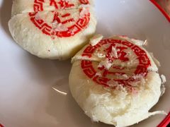 -院落新京菜·烤鸭(地安门店)