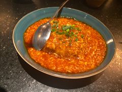 -华豫川酒家(大卫城店)