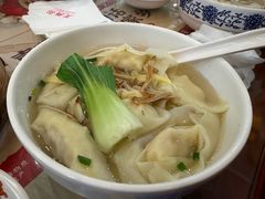 -王興記(中山路店)