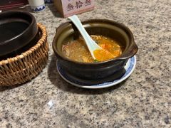 -南京大牌档(凯德1818店)
