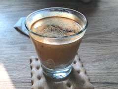 -怪 kafe.