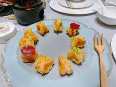 -寻魏随园·南京菜(老门东店)