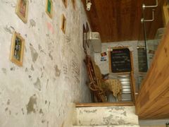 -Babycat私家御饼屋(龙头路一店)