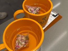 -怂火锅厂(领展中心城店)