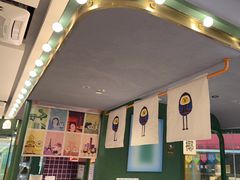 -椰小鸡·琼州糟粕醋·火锅(美兰缤纷城店)