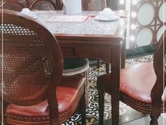 -天津卫码头(南开大悦城店)
