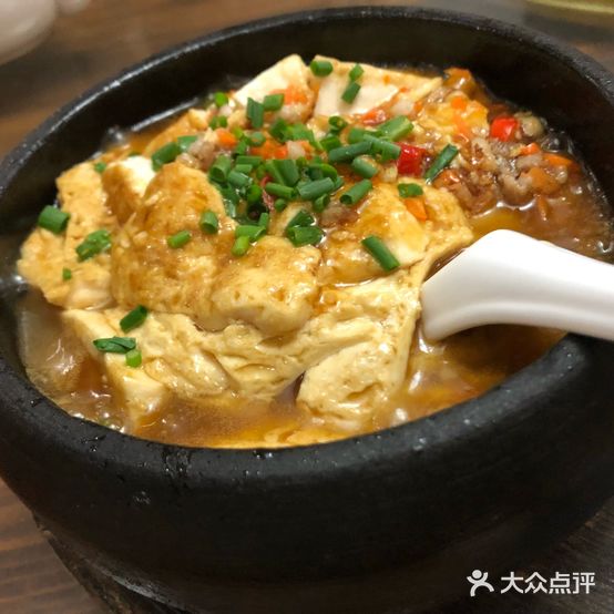 玉都生态农庄