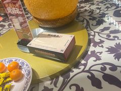 -杨记隆府(时代天街店)